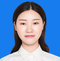 张红枫