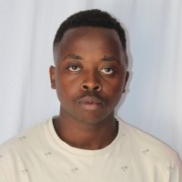 Anthony Mathenge
