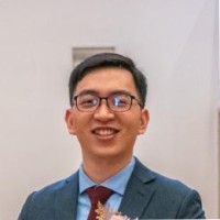Reuben Yap