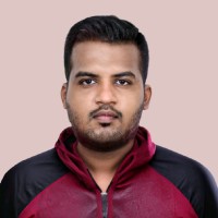 Gopinath S