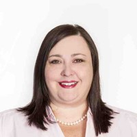 Christy Papania-Jones