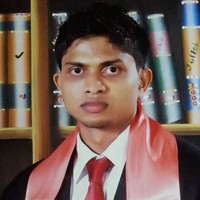 Chamara Ruwan Jayasekara