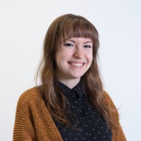 Ariane Christin