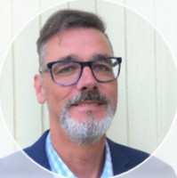 Rüdiger Meier