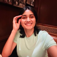 Roopal Tomar