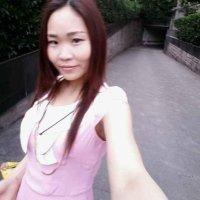 李友梅