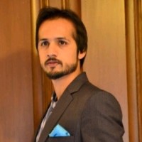 Waqas Azeem