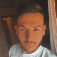 Samuele Manzini