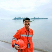 Inchan Karunia Mangatta Rupang