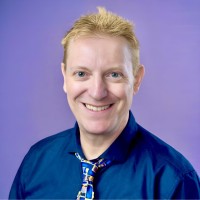 Patrick Bensen
