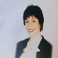 Cristina Escobar Velasco