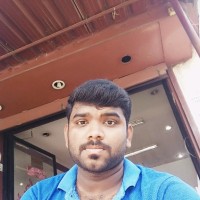 Manigandan Kumar