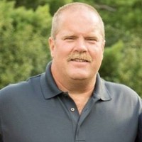Brett Sawdey