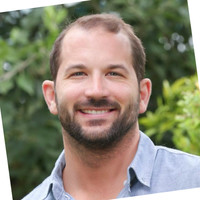 Colin Valiante