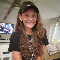 Christina Dowell