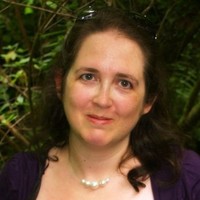 Karen Cole