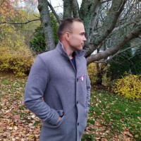 Jon Jalojärvi