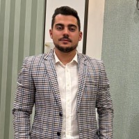 Vlad Petcu