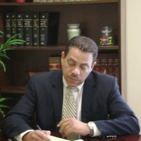 Albert Jackson