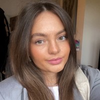 Mieka Fryatt