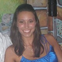 Audra Hooper