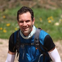 Filippo Fioravanti