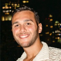 Michael Salerno