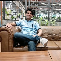 Yusuf Ansari