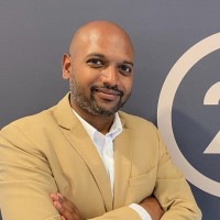 Krisnasamy Piratheeban