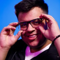 Christian Reyes
