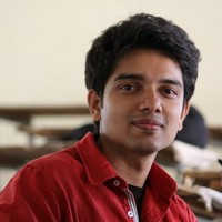Dhananjay Kamat