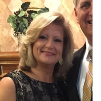 Beth Lee