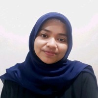 Fadhela Anindya Rahmadani