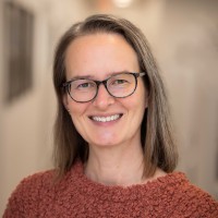 Diana Mulcahy