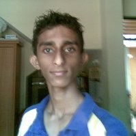 Harshana Harshana