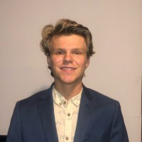 Nolan D.