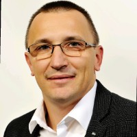 Tomislav Novosel