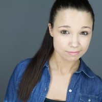 Amanda Kelley