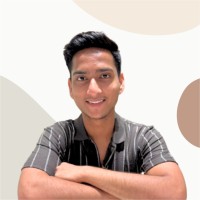 Ashif Khan