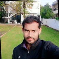 Jamir Pathan