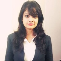 Vibha Rani
