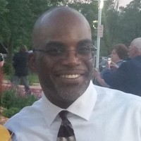 Tommie Thompson