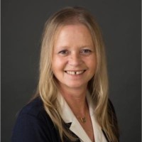 Simona Polgar, Plp