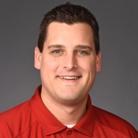 Tyler Quist