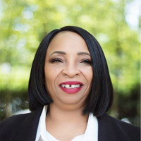Jacqueline Jackson