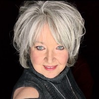 Beverly Trainer Williams