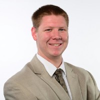 Jacob Mohrhard