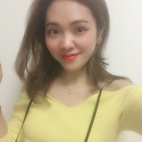 潘雨婷