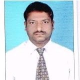 Chandranand Kappera