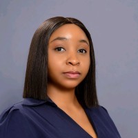 Estella Ajibola Esq.